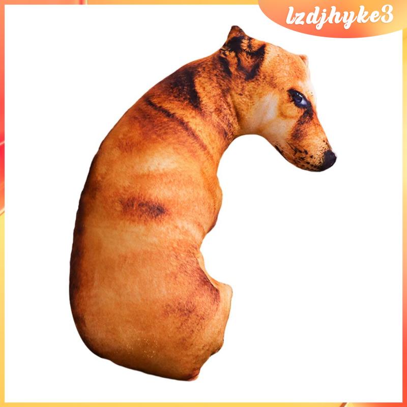 Chú Chó Đồ Chơi lzdjhyke3