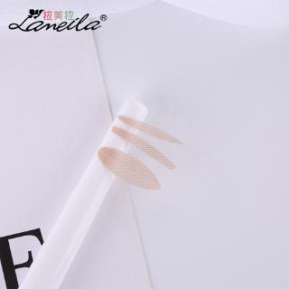 Set 48 Cặp Miếng Dán Kích Mí Lameila
