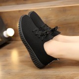 GIầy thể thao đây buộc giá rẻ | BigBuy360 - bigbuy360.vn