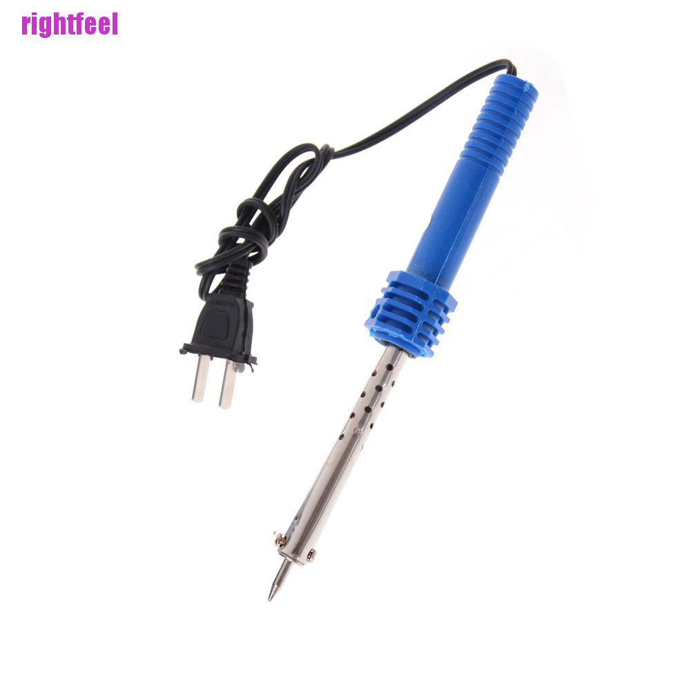 Máy hàn điện Mine 220v thiết kế mới