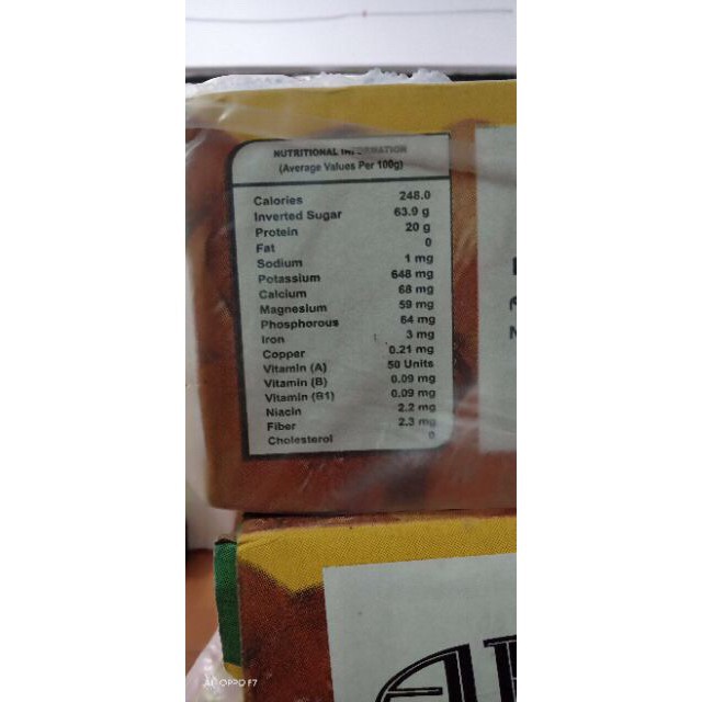 1kg chà là Iraq sấy dẻo không đường cực ngon