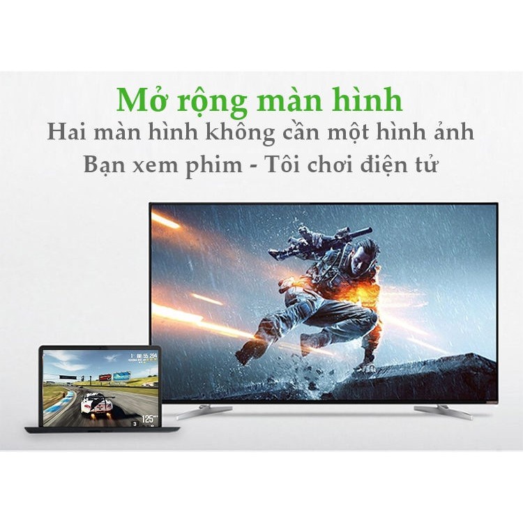 Dây DisPlay Port Xịn bóc màn Dell và một số hãng màn hình khác dây displayport dài 1,5m ARIGATO Đảm Bảo Chất Lượng.DDPD