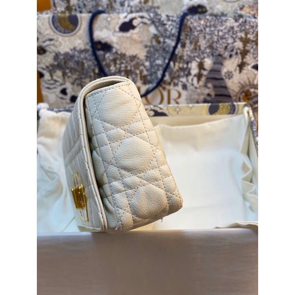 Túi Dior caro triệu lệ dĩnh