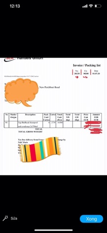 Dầu gội Tigi authentic ( đỏ - xanh - tím)