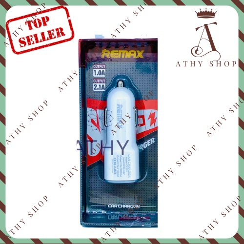 Cốc sạc ô tô xe hơi dùng nguồn 12v trên xe, ổ cắm sạc điện thoại đt smartphone charge charging plug, củ sạc oto xịn rẻ