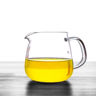 Tống trà thủy tinh Samadoyo CP16 350ml