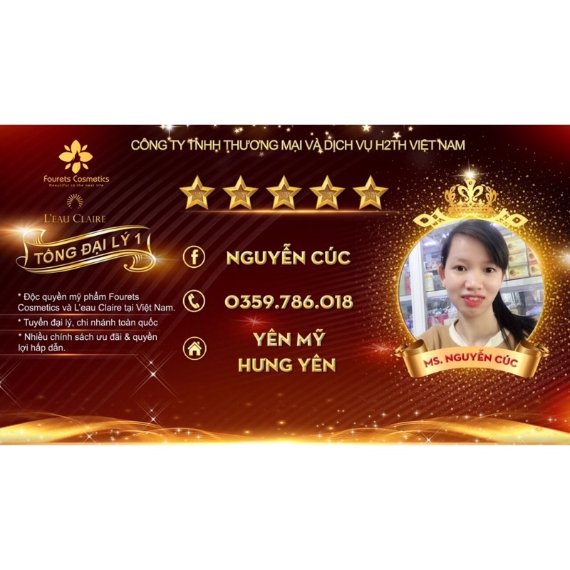 {Có kèm giấy lột}  ủ mụn đầu đen Blackhead mask 18ml | BigBuy360 - bigbuy360.vn