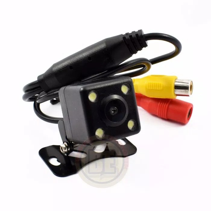 Camera Sau Hoặc Camera Đỗ Xe Đa Năng | BigBuy360 - bigbuy360.vn