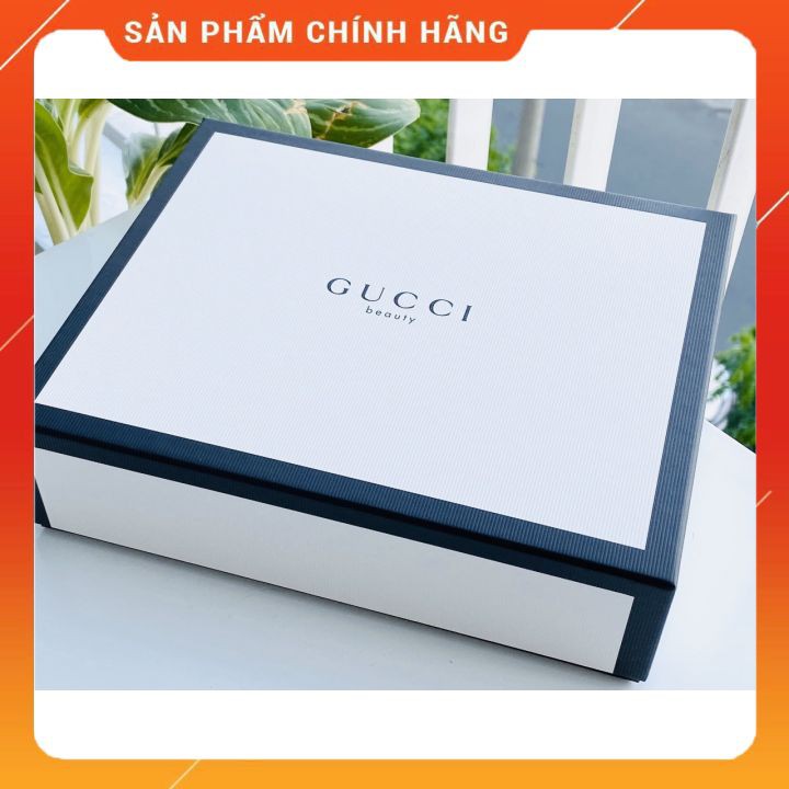 Bộ Quà Tặng G.ucci Guilty Pour Homme | BigBuy360 - bigbuy360.vn
