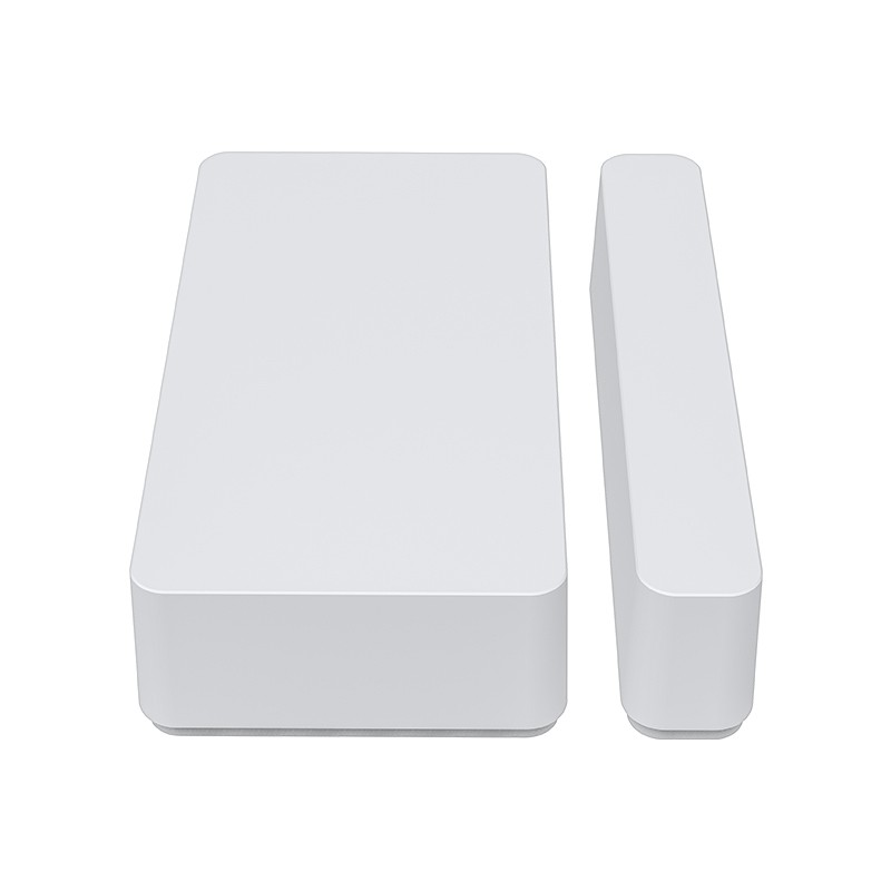 Hệ Thống Báo Động Cảm Biến Chống Trộm Gắn Cửa Ra Vào Có Kết Nối Wifi