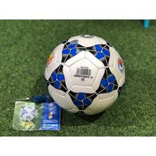 Bóng đá ĐỘNG LỰC 3.05 size 4