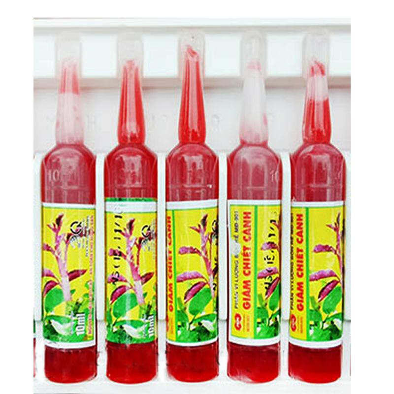 Kích ra rễ giâm chiết cành MĐ-901 chuyên dùng cho Hoa hồng, Thược dược, Cúc...