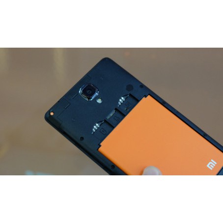 [Mã ELHA9 giảm 15% đơn 50K] Pin Xiaomi Redmi Note 2 Mã BM45 3020MAH