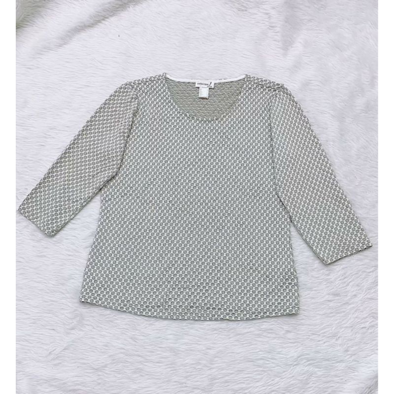 Áo kiểu collec.tion