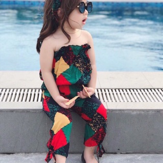 Combo mạc huyền
