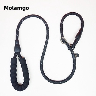 Dây Dắt Thú Cưng Đi Dạo 1.8m 1.3m