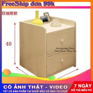 Táp Đầu Giường (sẵn xưởng) chọn màu