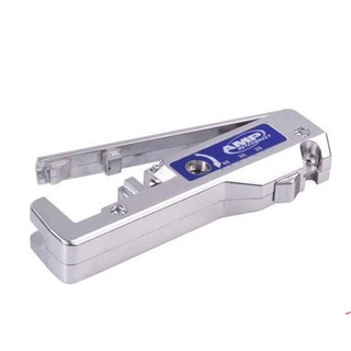 Tool bấm nhân mạng AMP Commscope