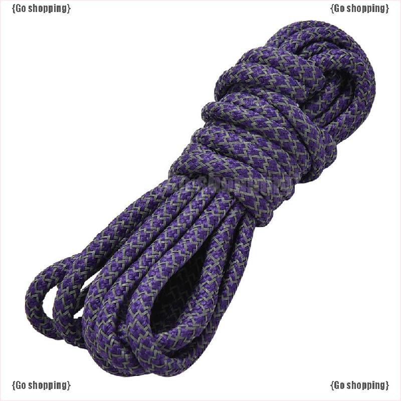 Dây mang giày thể thao phản quang 3M chất lượng cao