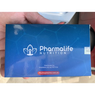 [HỖ TRỢ XƯƠNG KHỚP] JOINT GLUTIN HẠN CHẾ LÃO HÓA KHỚP