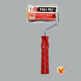 [GIÁ RẺ] CỌ LĂN SƠN VIỆT MỸ DÀI 11-15cm CHẤT LƯỢNG CAO