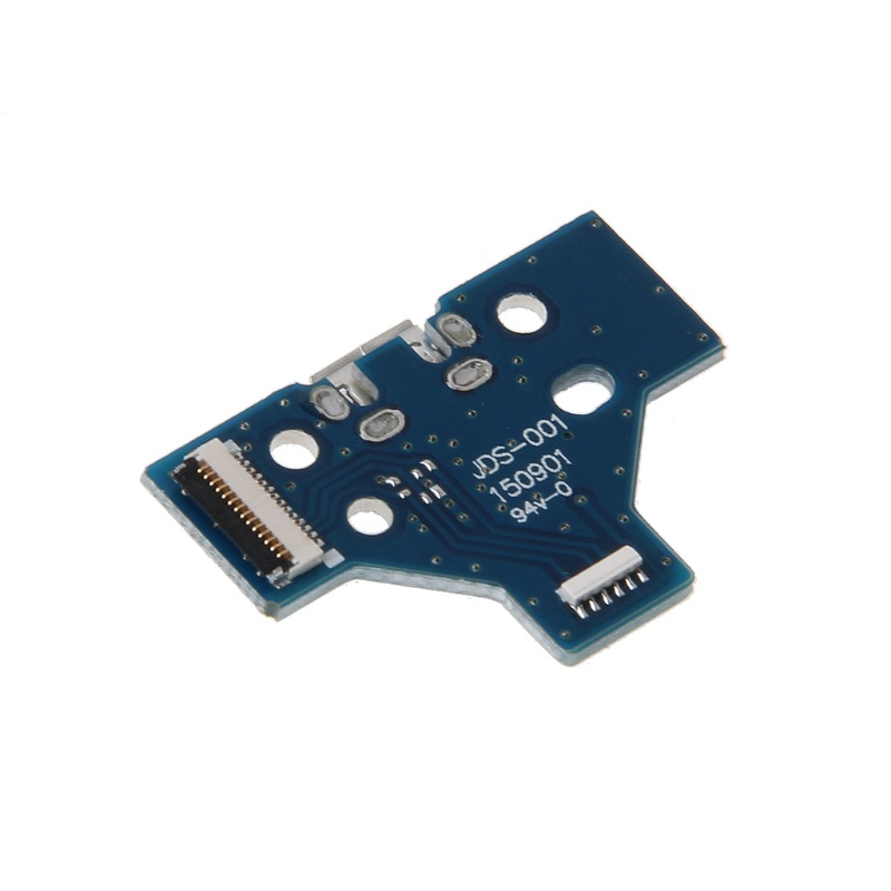 Bảng Mạch Sạc Micro USB 14 Pin Hiệu Suất Cao Dễ Lắp Đặt