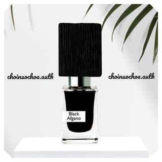 Nasomatto - black af.ga.no - nước hoa lạ - tester - 10ml - ᴄʜᴏɪɴᴜᴏᴄʜᴏᴀ.ᴀᴜᴛʜ ©