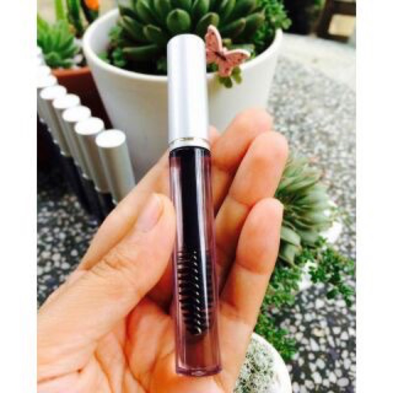 Chuốt Mi Dầu Dừa | BigBuy360 - bigbuy360.vn