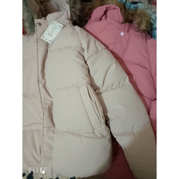 [SIÊU RẺ ]ÁO PHAO BÉO | BigBuy360 - bigbuy360.vn