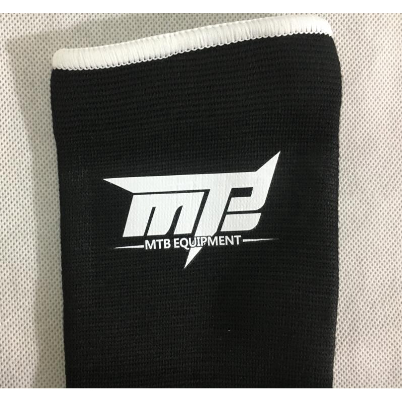 Đai Quấn Bảo Vệ Mắt Cá Chân An Toàn Khi Chơi Thể Thao / mma / boxing / muay thai