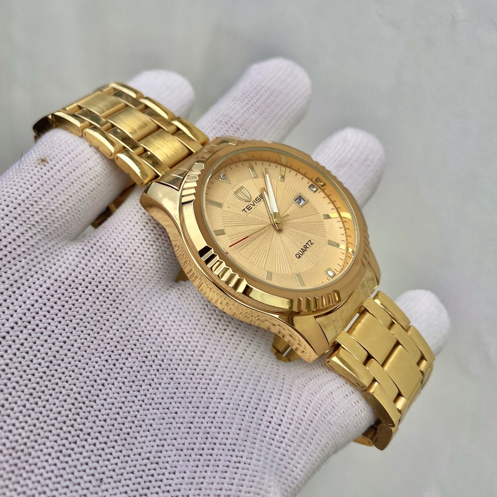 Đồng hồ nam SKMEI chính hãng  Đồng hồ nam chính hãng