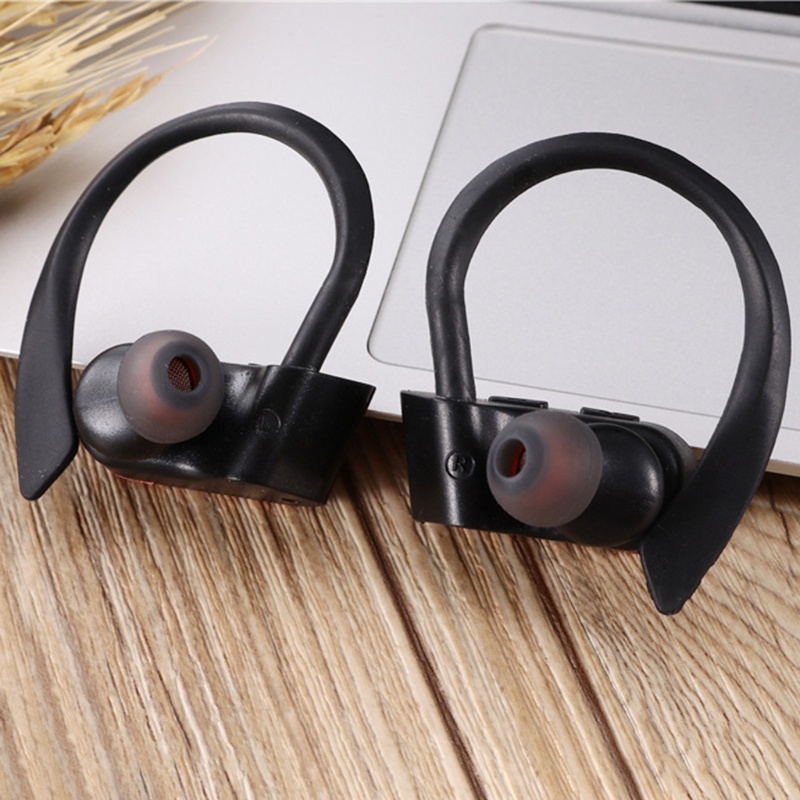 Tai Nghe Thể Thao zzz TWS2 Bluetooth 5.0 Âm Thanh Hay Và Phụ Kiện