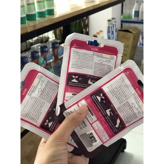 [SIÊU SALE] Viên bột kích trắng Alpha Arbutin 3plus 2021