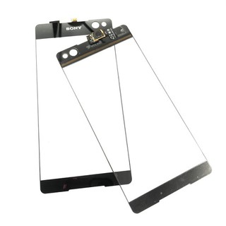 Cảm ứng SONY C5 / E5533 / E5563 / E5553 / E5506
