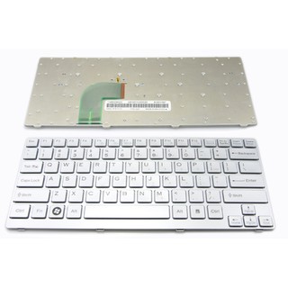 Bàn phím laptop sony sve 141