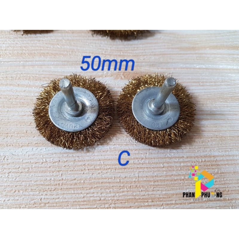 BÁNH CƯỚC ĐÁNH SÉT NHIỀU LOẠI