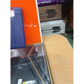 ốp lưng Nokia 3.1 dẻo màu