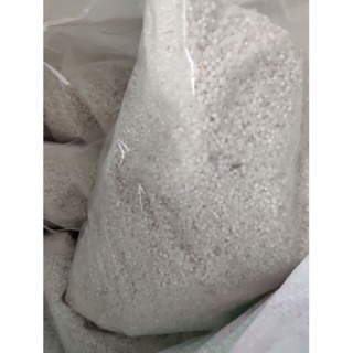 500 gram🔥FREESHIP🔥 bột báng dùng để nấu chè