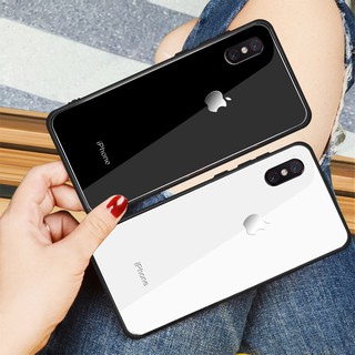 ốp lưng xiaomi 8 , xiaomi 8 pro giả iphone