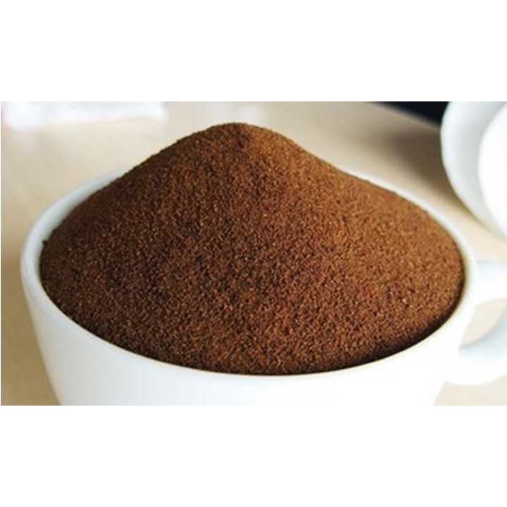 [Combo 5 Gó]i Cà phê Dừa hòa tan - RANG XAY NGUYÊN CHẤT- thơm ngon béo  ngậy -Gói 120 gr - Dương Cafe | BigBuy360 - bigbuy360.vn