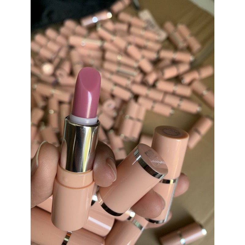 Son givenchy mini 02 unbox