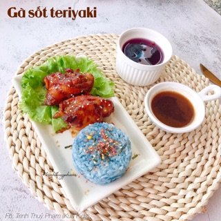Syrup thốt nốt hữu cơ Campuchia 150ml