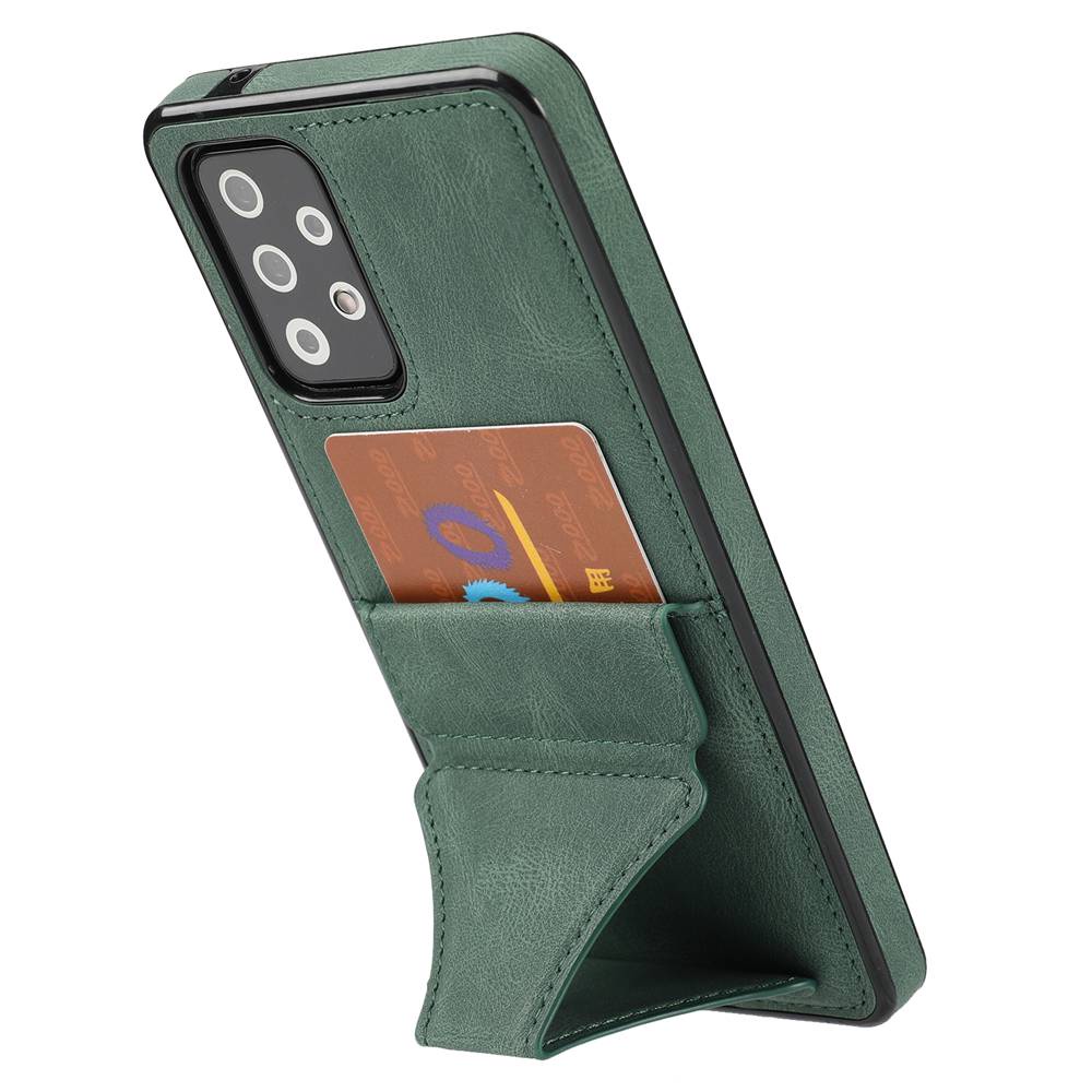 Đứng Ốp Điện Thoại Bảo Vệ Toàn Diện Dành Cho samsung galaxy a13 a33 a53 a73 a52 a52s a72