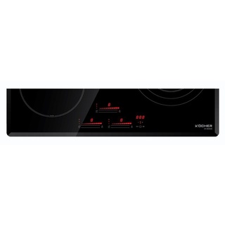 BẾP TỪ BA KOCHER DI 855GE