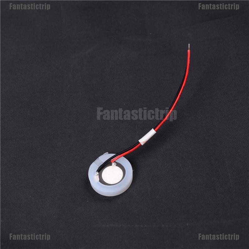 Bộ Sóng Siêu Âm 1 / 2 D20Mm