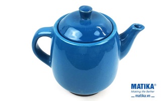 Siêu thuốc matika MTK-3033