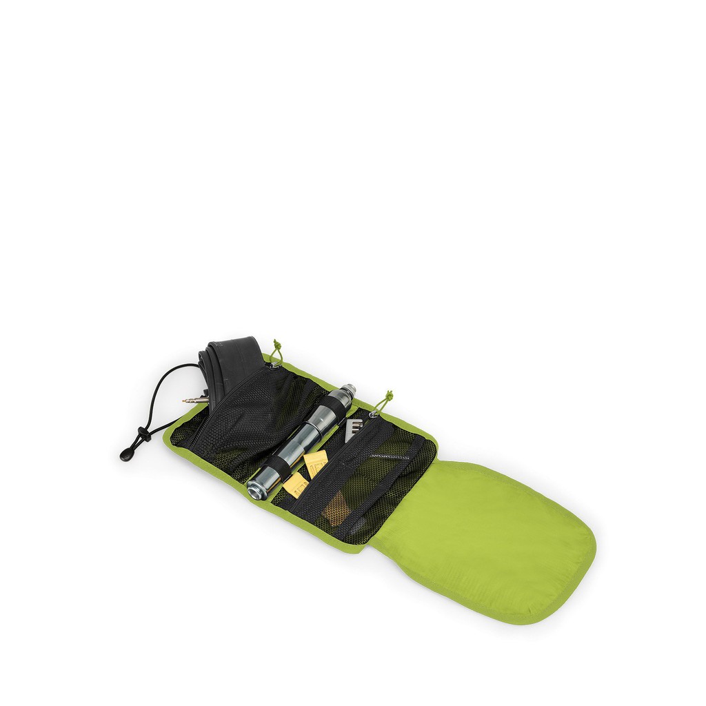 Phụ kiện xe đạp Osprey BIKE TOOL ROLL
