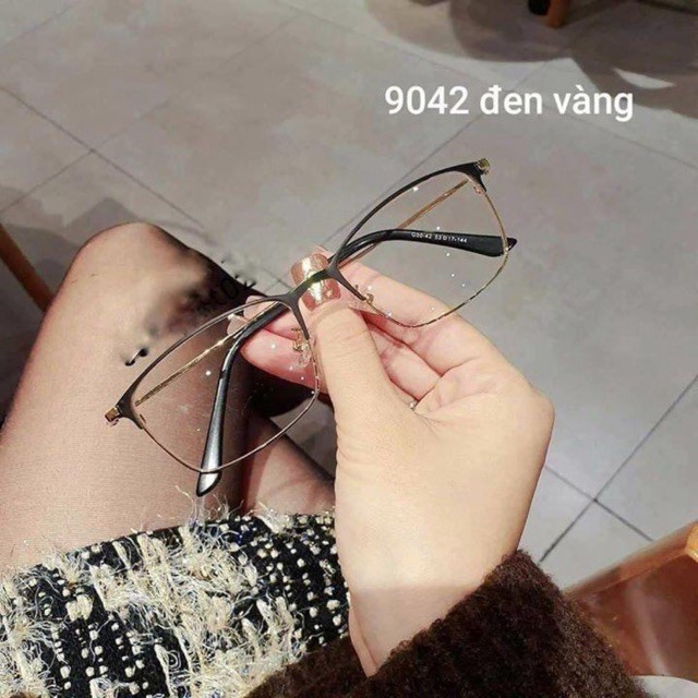 Kính kl g40-02