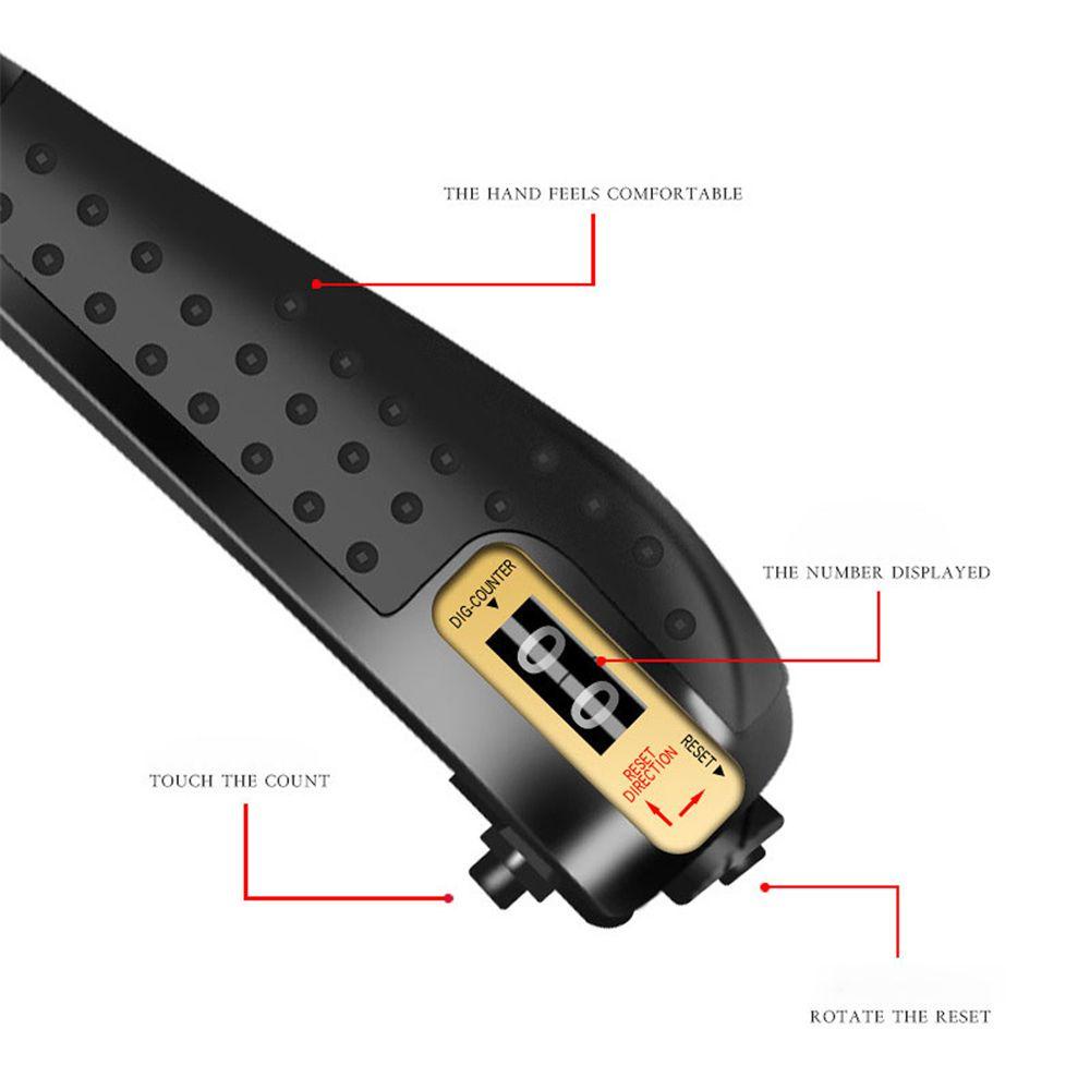 Lò Xo Tập Lực Cổ Tay 5-60kg Có Thể Điều Chỉnh Tiện Dụng