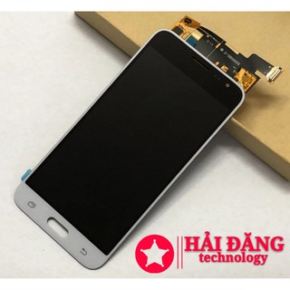 Màn Hình Samsung Galaxy J3 2016 J320